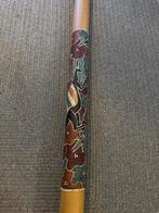 Didgeridoo ( ALLEEN OPHALEN ), Muziek en Instrumenten, Ophalen, Zo goed als nieuw