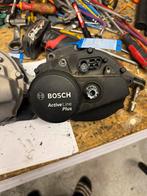 Bosch active line en bosch active line +, Fietsen en Brommers, Fietsonderdelen, Ophalen of Verzenden, Gebruikt, Algemeen, Overige typen