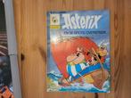 Asterix en de grote oversteek, Boeken, Eén stripboek, Ophalen of Verzenden, Zo goed als nieuw, Goscinny & Uderzo