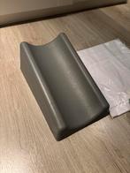 Pedicure spullen, Steen of Klei, Zwart, Ophalen of Verzenden, Zo goed als nieuw