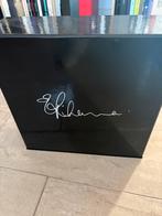 Rihanna Vinyl Box Set - Complete Collectie, Ophalen of Verzenden, Zo goed als nieuw, 12 inch
