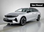 Opel Astra Electric 54 kWh Edition DEMO SALE beschikbaar van, Stof, Origineel Nederlands, 1660 kg, Voorwielaandrijving