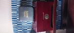 National geographic.  Box, Verzamelen, Complete verzamelingen en Collecties, Verzenden