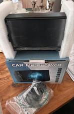 Universeel Car Mp5 Player, Ophalen, Nieuw, Overige merken