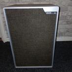Philips 3 weg systeem, Ophalen, Zo goed als nieuw, Front, Rear of Stereo speakers, Philips