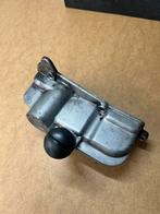 Piaggio olie carterpan | OEM 844871, Ophalen of Verzenden, Nieuw, Blok, Piaggio