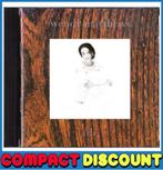 CD Wendy Matthews - Lily (T-Bone Burnett / Booker T.), Ophalen of Verzenden, 1980 tot 2000