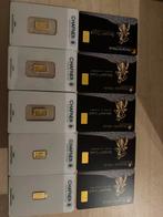 Goudbaren 1 gram. C Hafner en Heimerle Meule, Boeken, Fantasy, Ophalen of Verzenden, Zo goed als nieuw