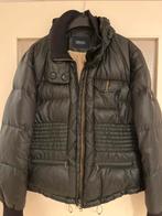 Zwarte Orwell Winterjas Maat 40, Kleding | Dames, Ophalen of Verzenden, Zo goed als nieuw, Zwart