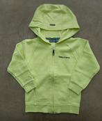 Tumble n Dry vest maat 92, Kinderen en Baby's, Kinderkleding | Maat 92, Tumble 'n Dry, Jongen of Meisje, Trui of Vest, Ophalen of Verzenden