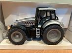 Lamborghini R8 265 1:32 Siku 0542, Hobby en Vrije tijd, Verzenden, Zo goed als nieuw, Tractor of Landbouw, SIKU