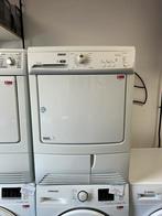 Zanussi Condensdroger 7KG incl Garantie&Bezorging, Ophalen, Zo goed als nieuw, Nl, 85 tot 90 cm
