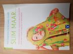 Peg Dawson - Slim maar ..., Ophalen of Verzenden, Peg Dawson; Richard Guare, Ontwikkelingspsychologie, Zo goed als nieuw