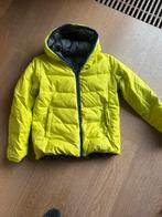 Kjus Skijack maat L, Kleding | Heren, Wintersportkleding, Maat 52/54 (L), Verzenden, Zo goed als nieuw, Jack
