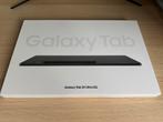 SAMSUNG Galaxy Tab S9 Ultra - 14.6 inch - 256 GB - 5G NIEUW, Computers en Software, Android Tablets, 13 inch of meer, Nieuw, Ophalen of Verzenden