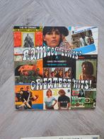 Ramsey Lewis – Ramsey Lewis' Greatest Hits!, 1960 tot 1980, Ophalen of Verzenden, Zo goed als nieuw, 12 inch