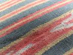 Antieke sarong voor kind uit Sumba Barat Indonesië oude stof, Ophalen of Verzenden