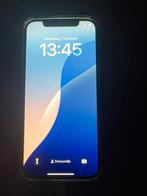 iPhone 12 64gb, Ophalen, Gebruikt, Blauw, Zonder simlock