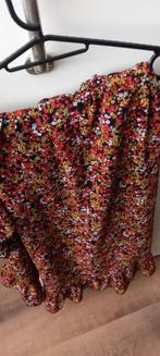 Zomerrokjes/broekjes M/L, Maat 38/40 (M), Overige kleuren, Casual Ladies, Ophalen of Verzenden