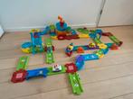 VTech Toet Toet, Kinderen en Baby's, Speelgoed | Vtech, Ophalen of Verzenden, Gebruikt, 2 tot 4 jaar