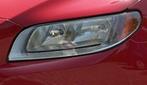 Te koop linker H7 koplamp volvo v70 bj 2008-2012, Auto-onderdelen, Verlichting, Ophalen of Verzenden, Volvo