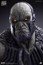 Queen Studios DC Comics life-size Bust Darkseid, West Campus 1 76863 Herxheim (DE), Beeldje, Replica of Model, Heo GmbH, Nieuw