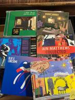 Top verzameling van ruim 80 pop rock singer songwriter CD's, Ophalen of Verzenden, Zo goed als nieuw, Alternative