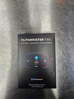 Flitsmeister two, Ophalen of Verzenden, Zo goed als nieuw