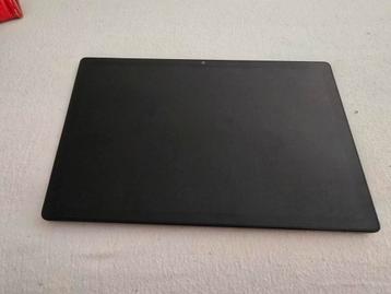Samsung galaxy tab A8, 64GB beschikbaar voor biedingen
