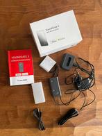 Soundgate 3 Bernafon, nieuw!, Ophalen, Nieuw