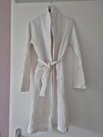 Badjas Aquanova, maat M, Ophalen of Verzenden, Gedragen, Maat 38/40 (M)