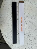 Brel Home Zonnepaneel voor Screen/Rolluik - Nieuw, Ophalen of Verzenden, Nieuw, Kunststof, Minder dan 100 cm