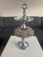 Rivièra Maison Vienna Etagère met Krans, Ophalen