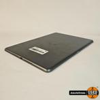 iPad 10.2 (2019) 7e Gen. 32GB WiFi Space Gray, Flex Ltd., Gebruikt, https://flex.com/contact-us, Nobelstraat 10, 5807 GA Oostrum