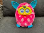 Nieuwe Zgan Furby Polka Dots Hasbro 2013 beweging en licht, Ophalen, Nieuw