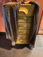 10 Days Sjaal - Zo goed als nieuw, Ophalen of Verzenden, Zo goed als nieuw, Sjaal