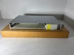 Siemens 6SN1123-1AB00-0AA1 Simodrive LT-Modul Int 2x15A, Ophalen of Verzenden, Nieuw
