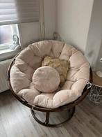 Stoel, Huis en Inrichting, Stoelen, Ophalen, Gebruikt, Eén