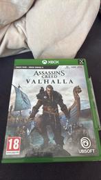 Assasins creed valhalla, Ophalen of Verzenden, Zo goed als nieuw