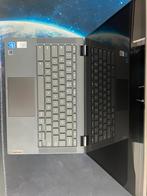 Lenovo Ideapad Flex 5 Chromebook 13iml05, Computers en Software, Windows Laptops, Ophalen of Verzenden, Zo goed als nieuw