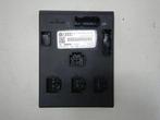 Audi A6 4G Comfort Controle Module 4H0907063DH, Auto-onderdelen, Gebruikt, -, -, -