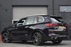 BMW X5 xDrive40i M Sport | Incl. BTW | Panoramadak | Luchtve, Te koop, Benzine, X5, Gebruikt