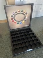 Nespresso box voor cups, Ophalen, Zo goed als nieuw