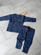 setje maat 44.   Dirkje, Kinderen en Baby's, Babykleding | Prematuur, Meisje, Dirkje, Nieuw, Ophalen of Verzenden