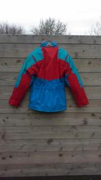 Nieuwe motorjas, Ophalen, Nieuw zonder kaartje, Jas | textiel, MQP