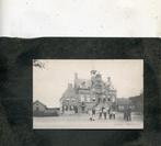 Ansicht Medemblik - Stadhuis, Verzenden, 1960 tot 1980, Ongelopen, Noord-Holland