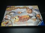 La Cucaracha, bordspel van Ravensburger, Ophalen of Verzenden, Nieuw, Ravensburger