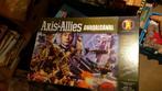 Axis en allies guadalcanal Avalon hill, Hobby en Vrije tijd, Ophalen of Verzenden, Zo goed als nieuw