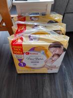 Kruidvat luiers maat 1 Jumbo Pack, Ophalen, Nieuw, Overige typen, Overige merken