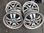 Bmw 16 inch, Auto diversen, Wieldoppen, Ophalen, Gebruikt